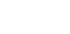MRTN