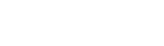 MRTN