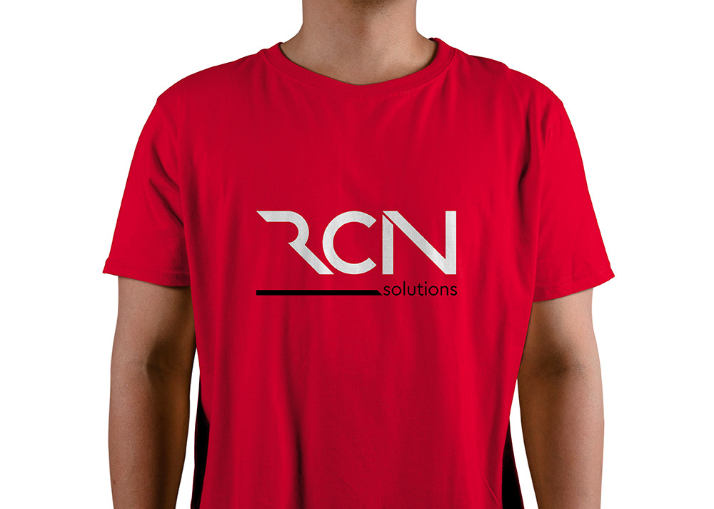 RCN-Logo02-Tshirt