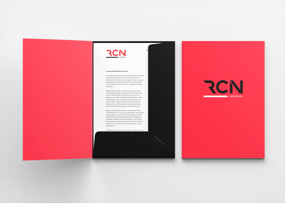 RCN-Logo02-folder